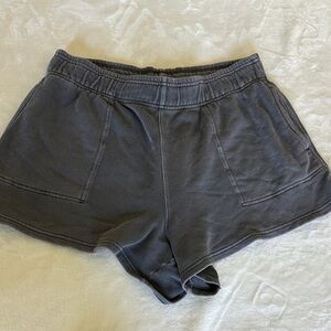 Aerie Shorts